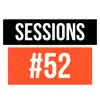 Nahuu DJ - Music Sessions #52 - Single